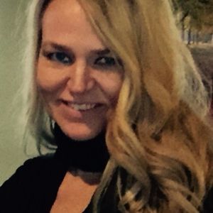 Meet your Posher, Tanya